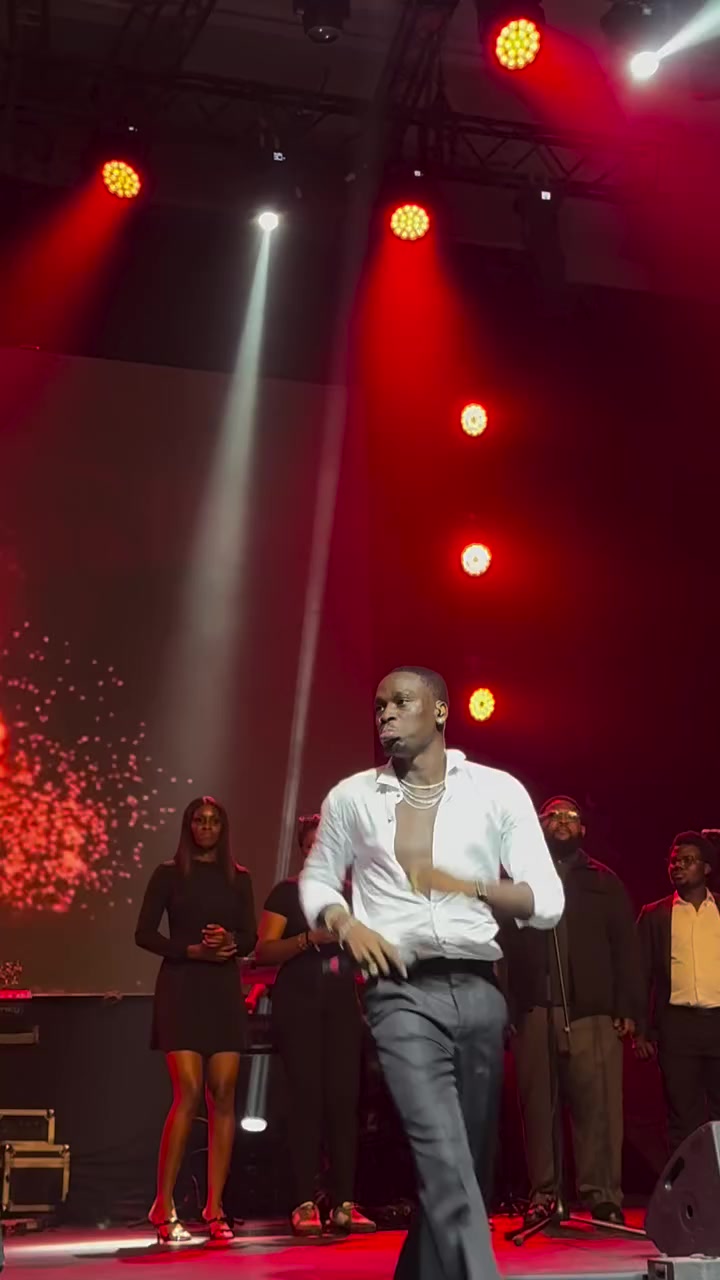 @Fireboymedia