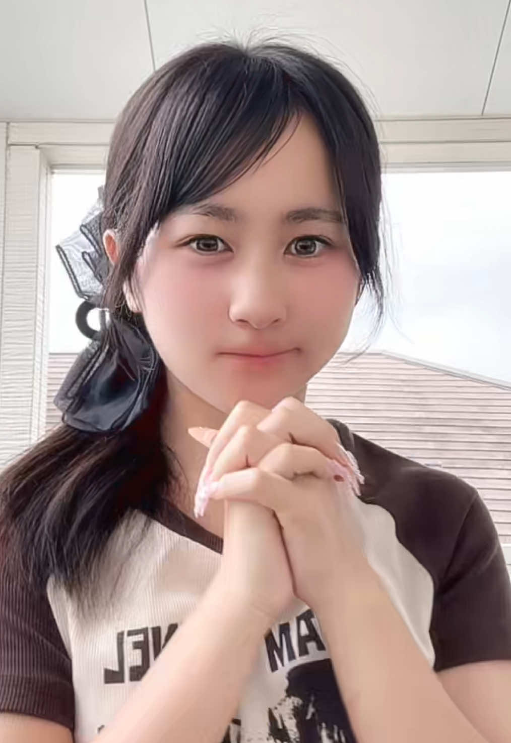 @白宮 沙莉