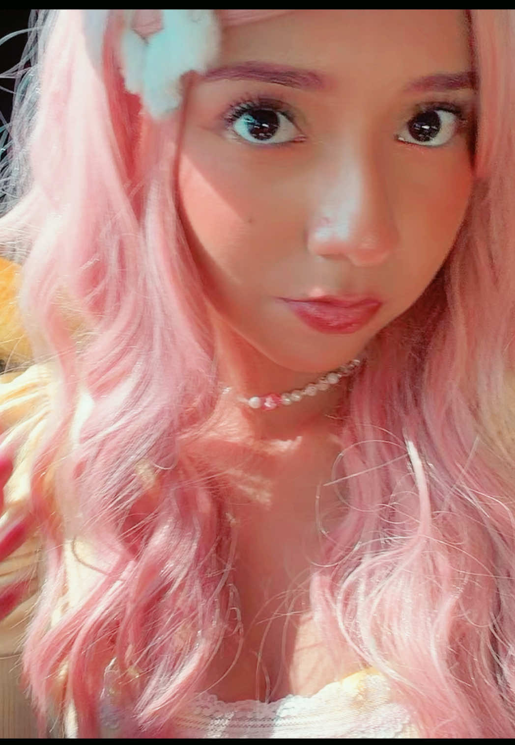 @naylea