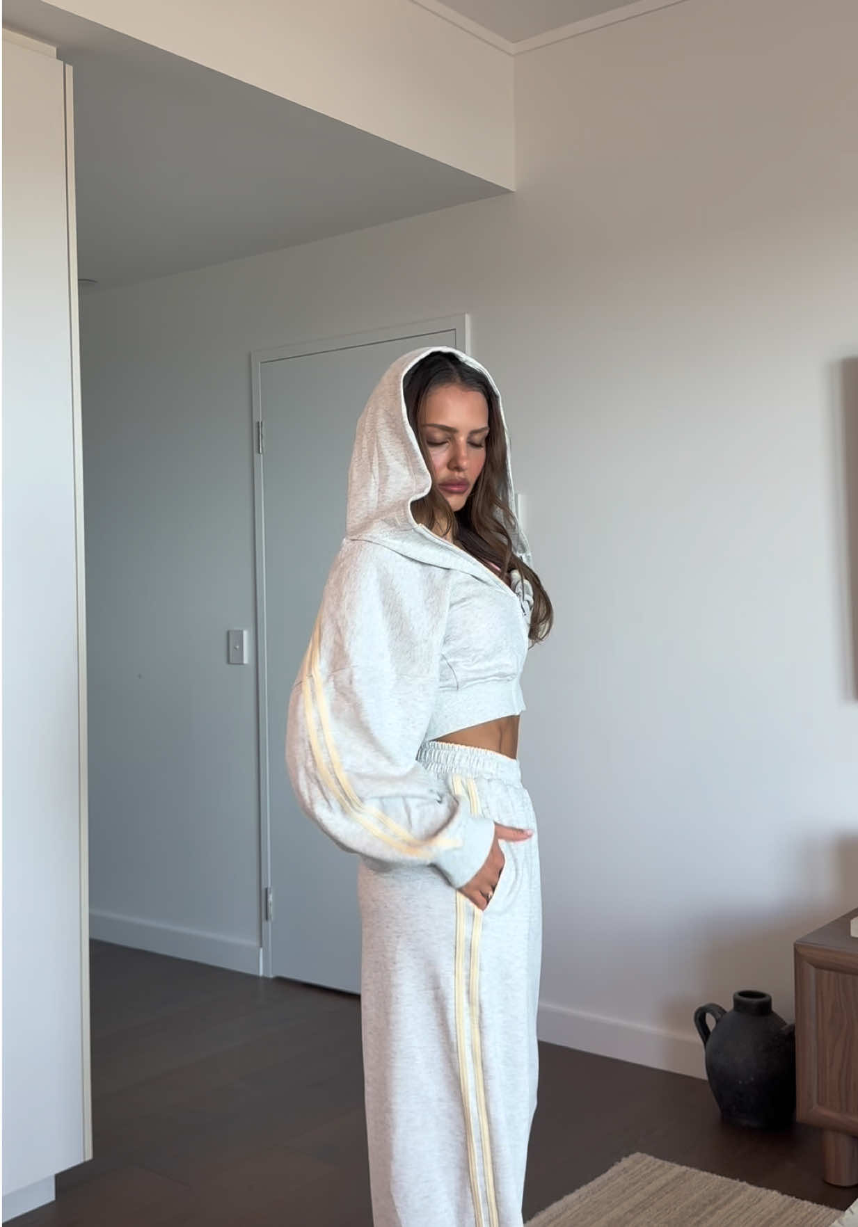 @Jazmauricio