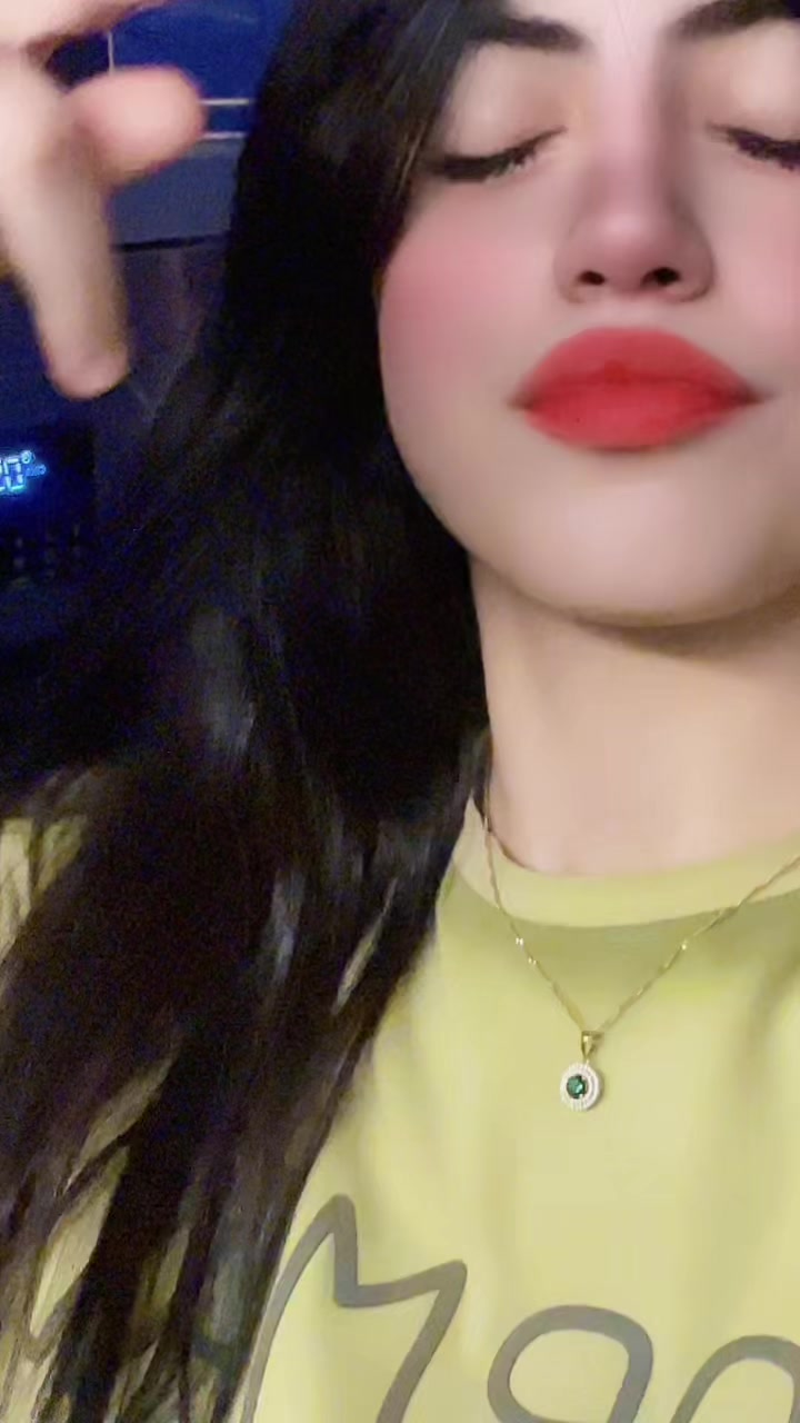 @๐ช๐ฌ ๐ฅฐ๐๐๐๐ฅ๐๐ค ๐๐๐ฅ๐๐