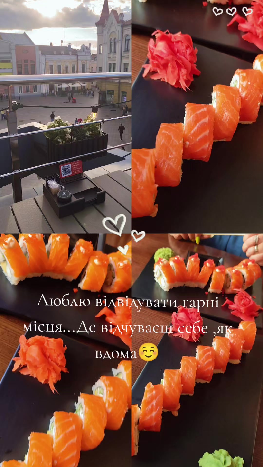 @🇺🇦Українка🇺🇦