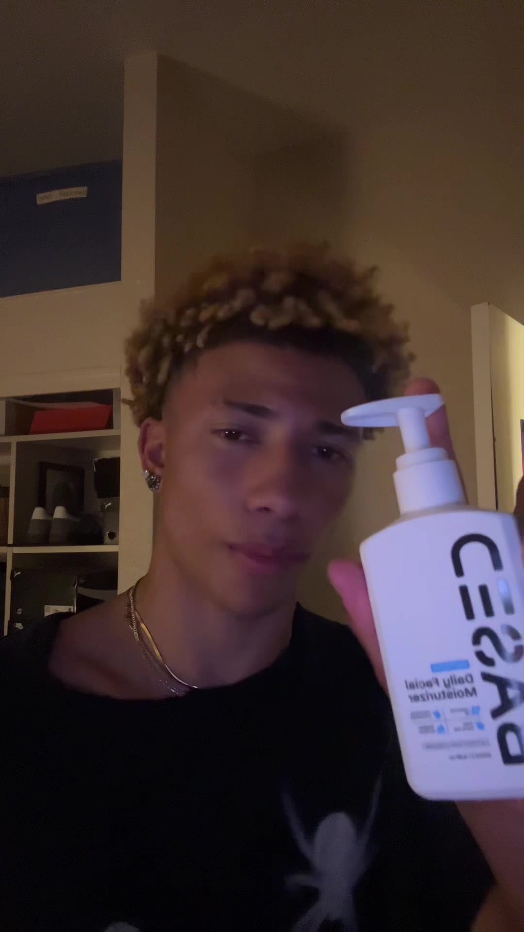 @Ethan
