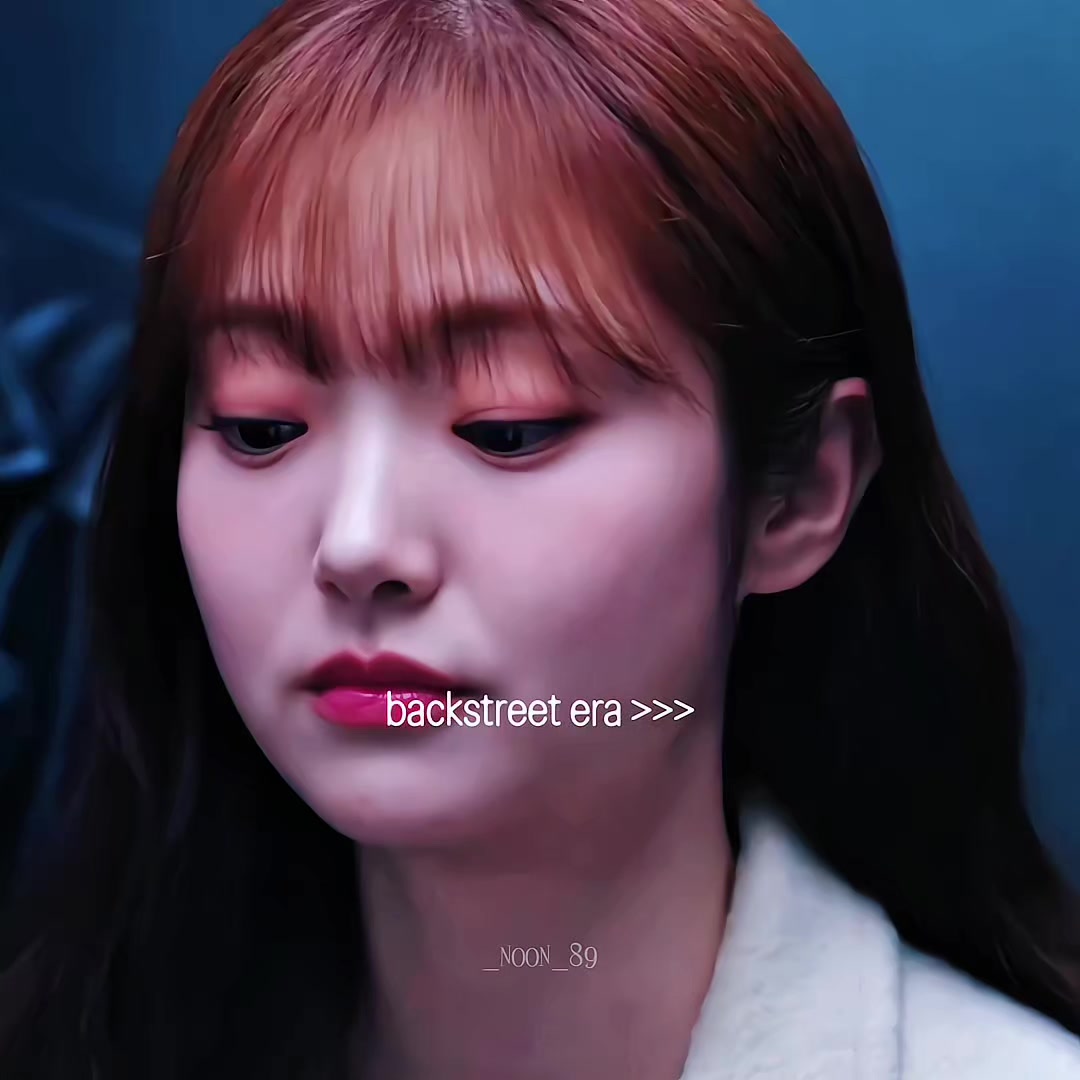 @noon89🐨