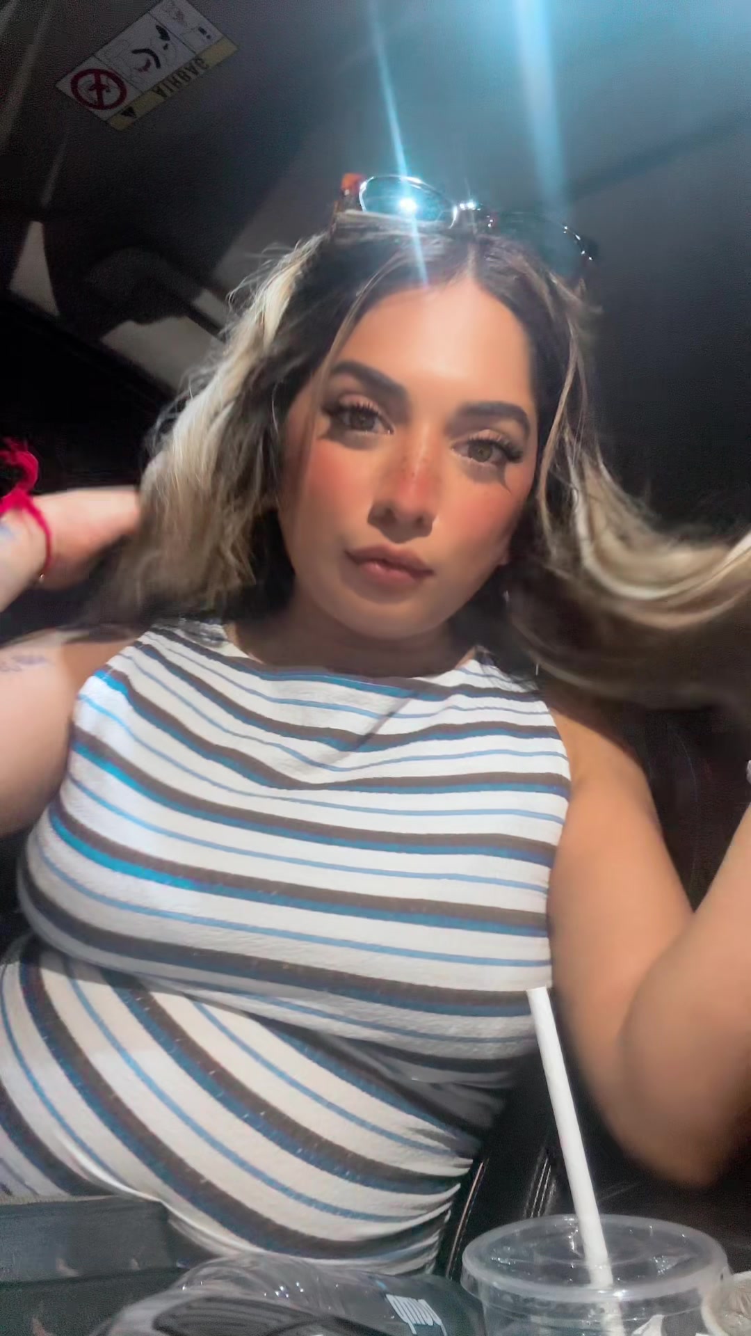 @Andy_sa