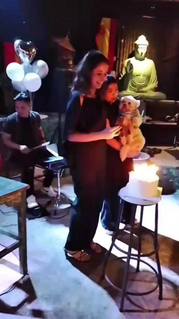 @camelia yanti