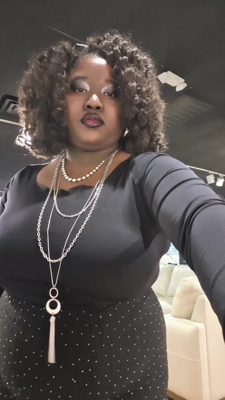 @Ani Monroe