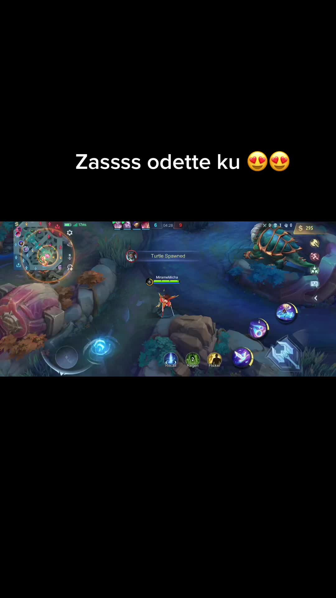 @xxtokyiio