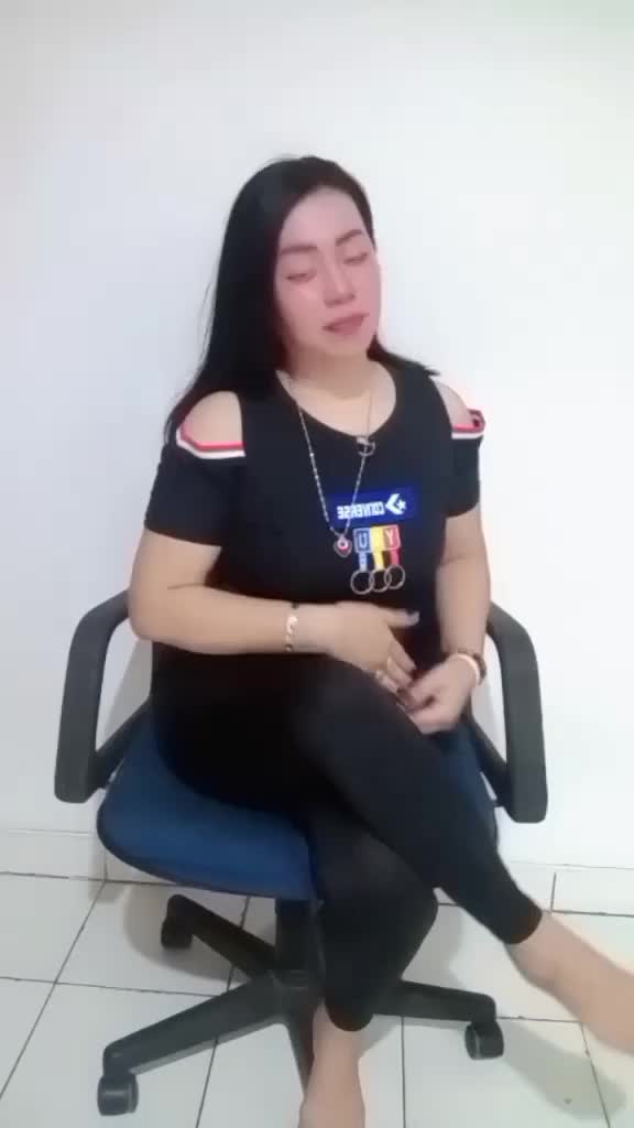 @,,Ira,27,27,,🇲🇨🌹🇲🇾🌈🌈🌈