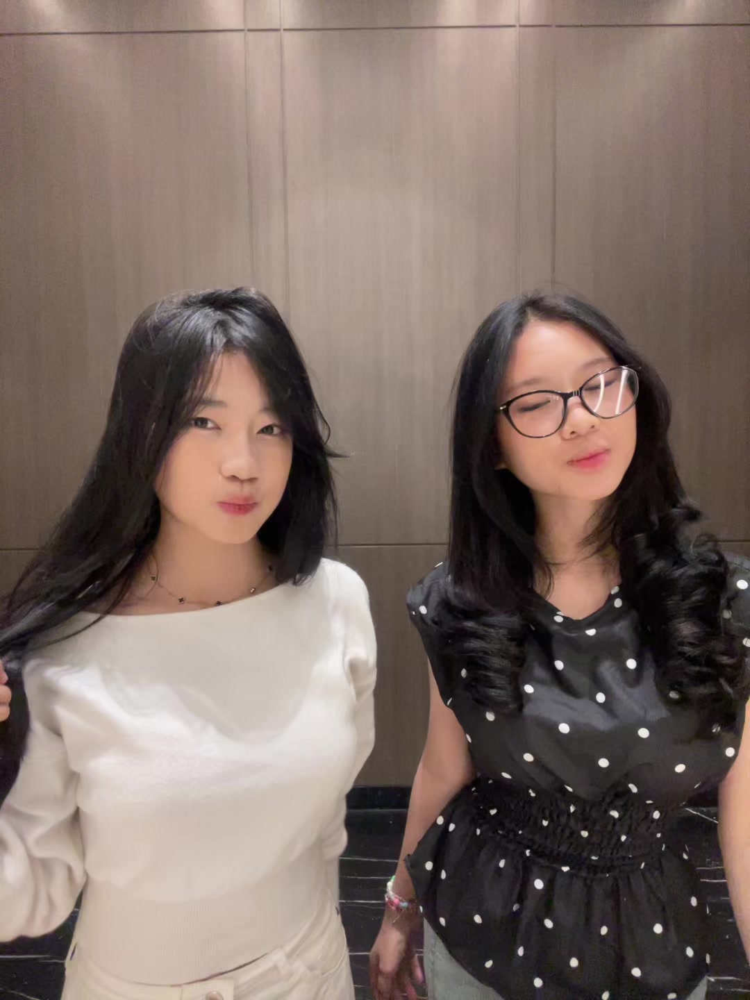 @shintyaa_11