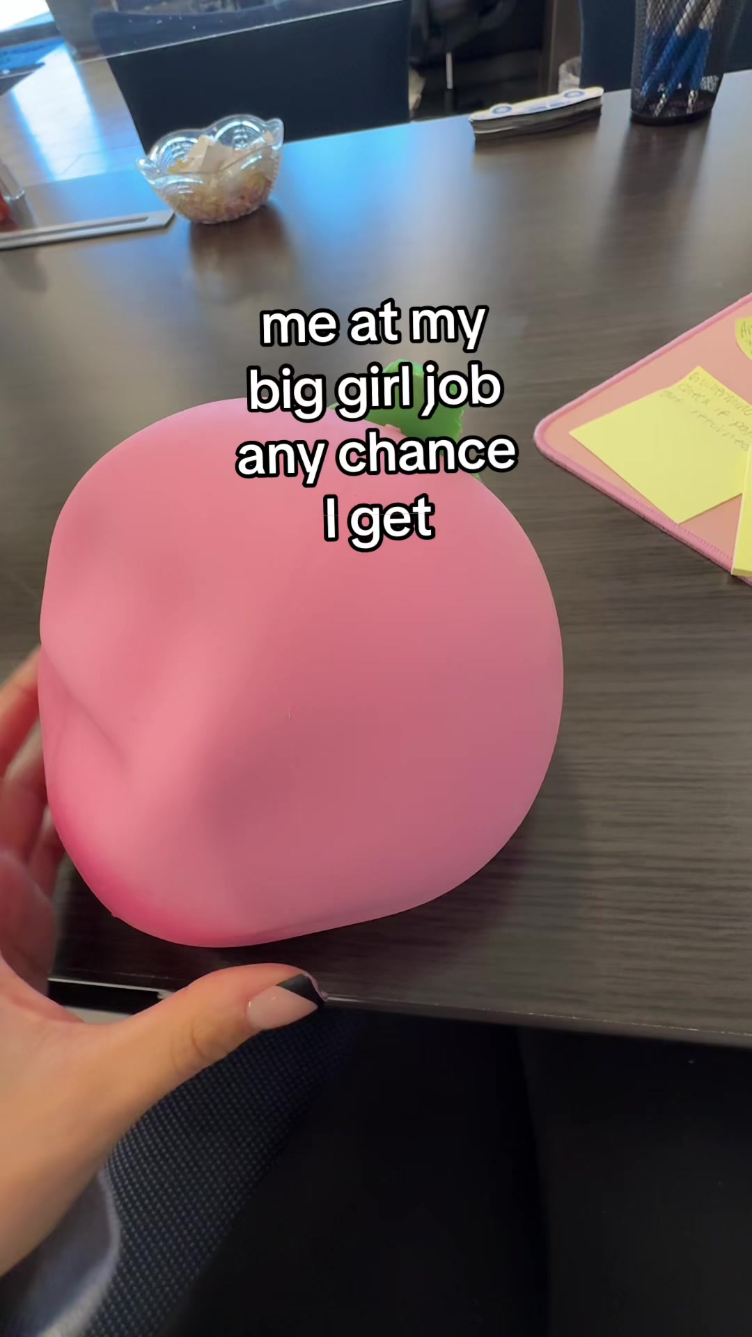 @Sol