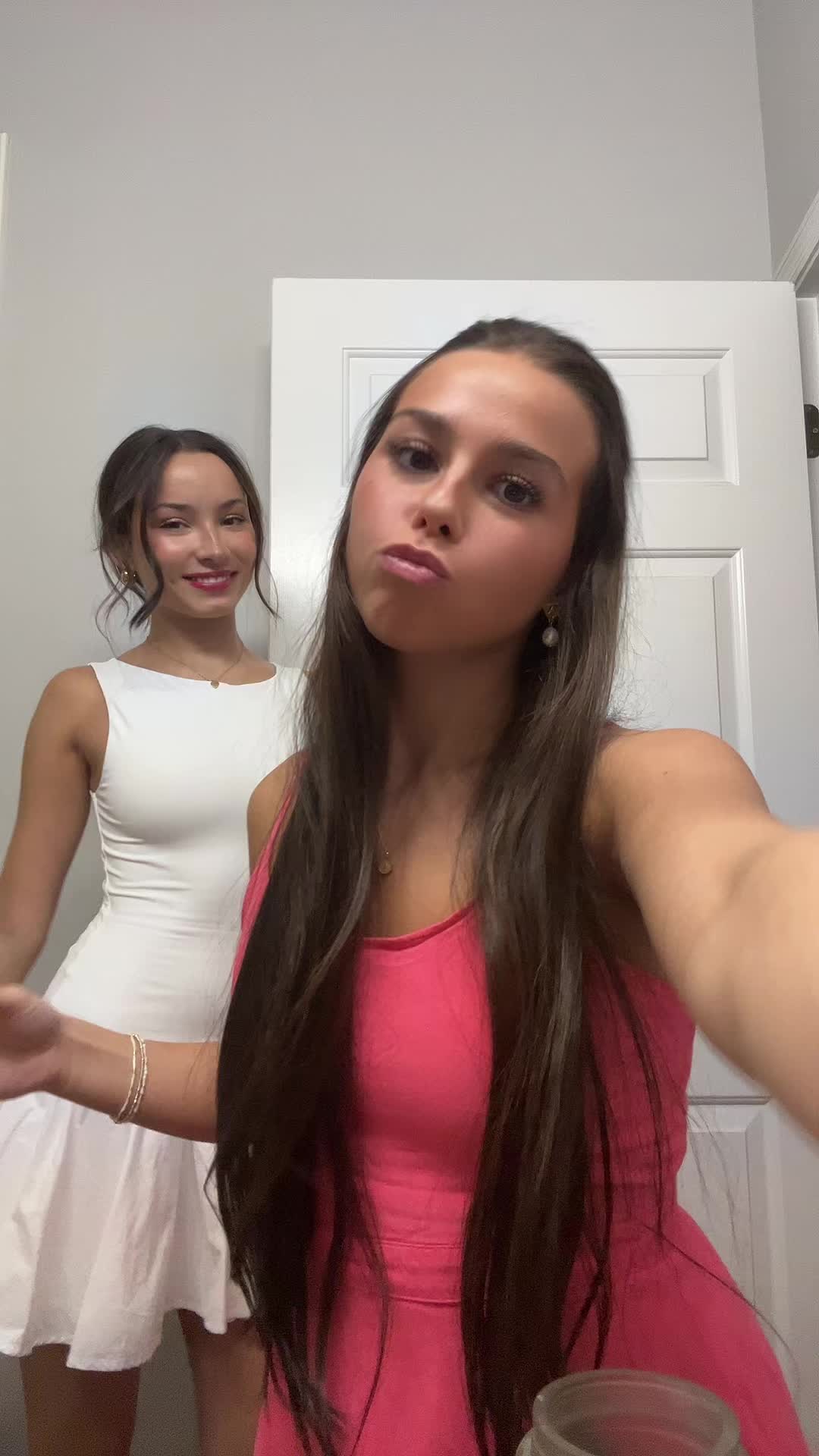 @kate keller❤️&zwj;🔥❤️&zwj;🔥