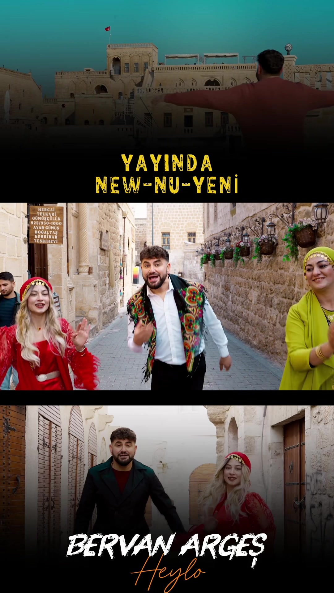 @BERVAN ARGEŞ