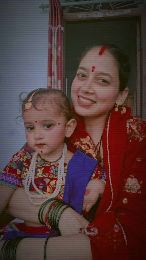 @subhadrapradipyad