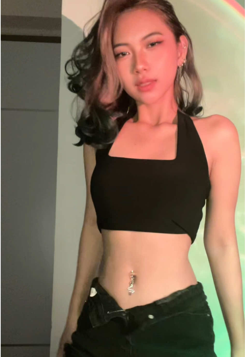 @nayyyฅ😸ฅ