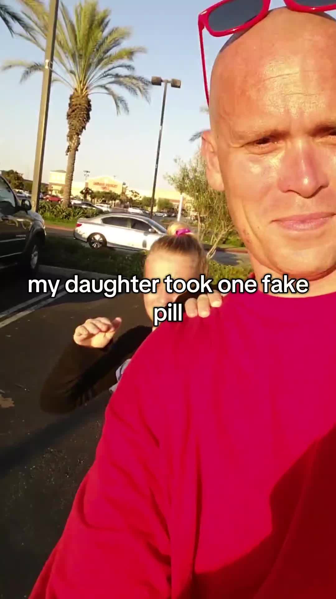 @alyssasdad26