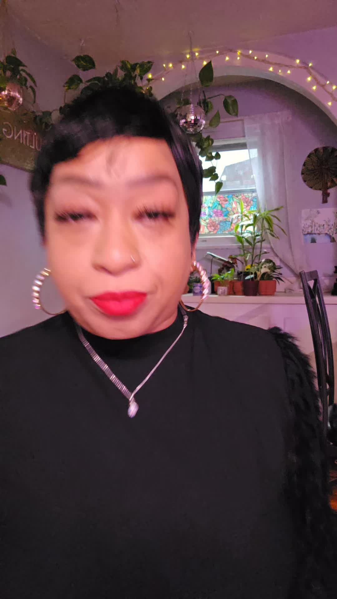 @Sekeithia