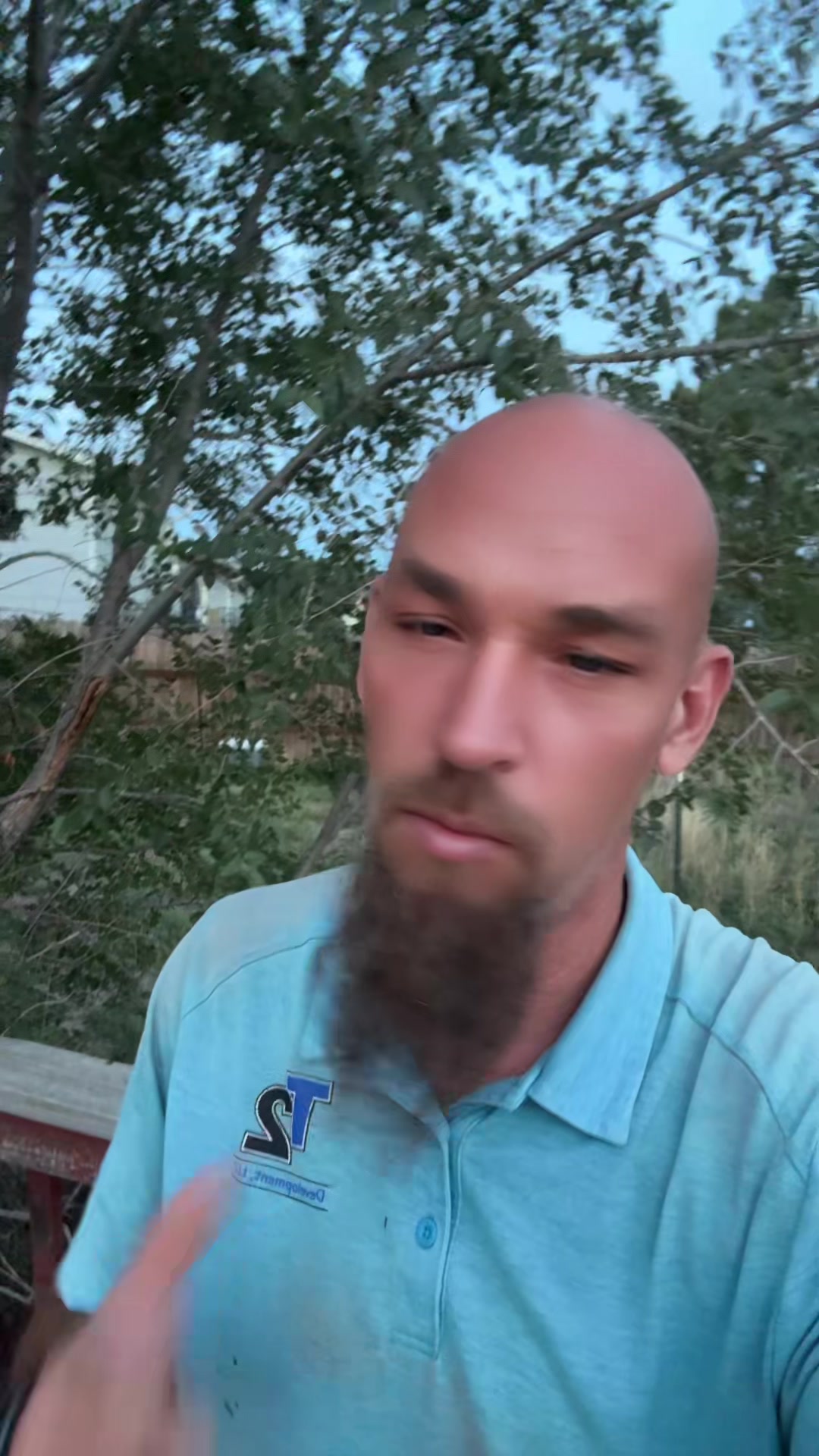 @McDunkirks
