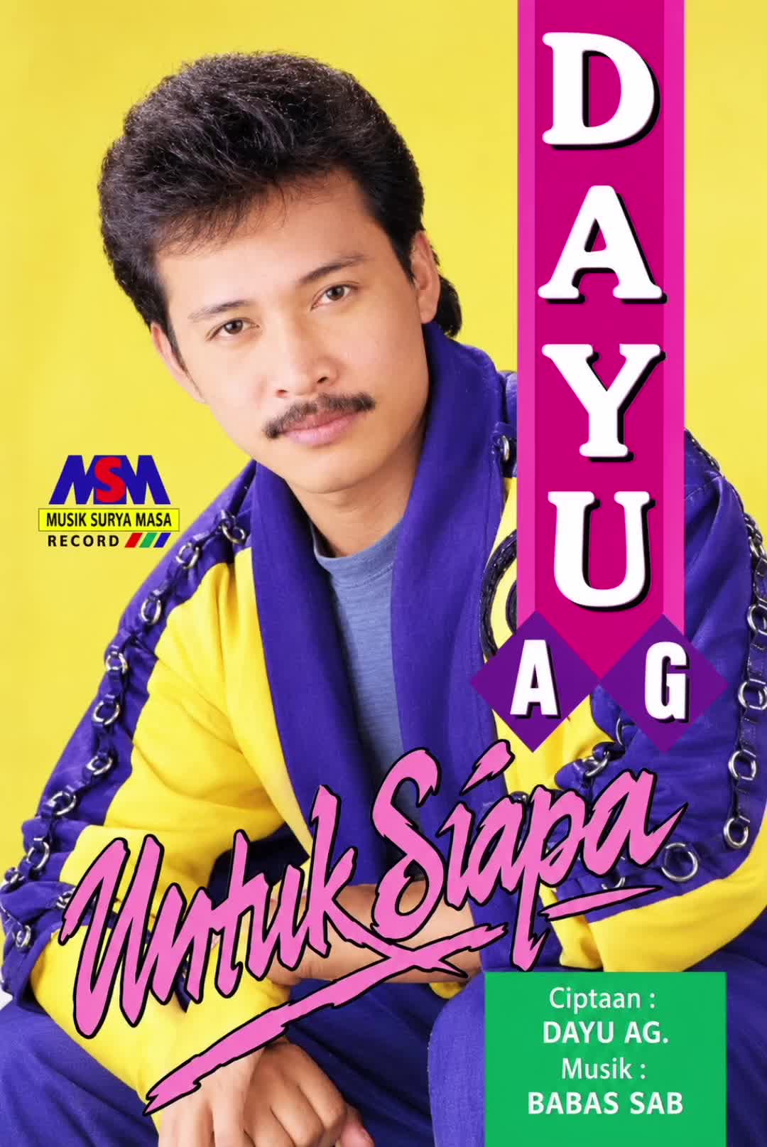 @LUPAKAN JANGAN DIBUANG SAYANG