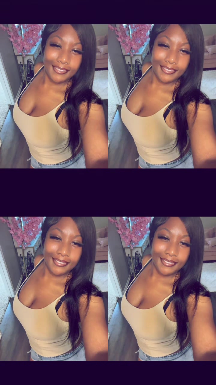 @nicoleee_