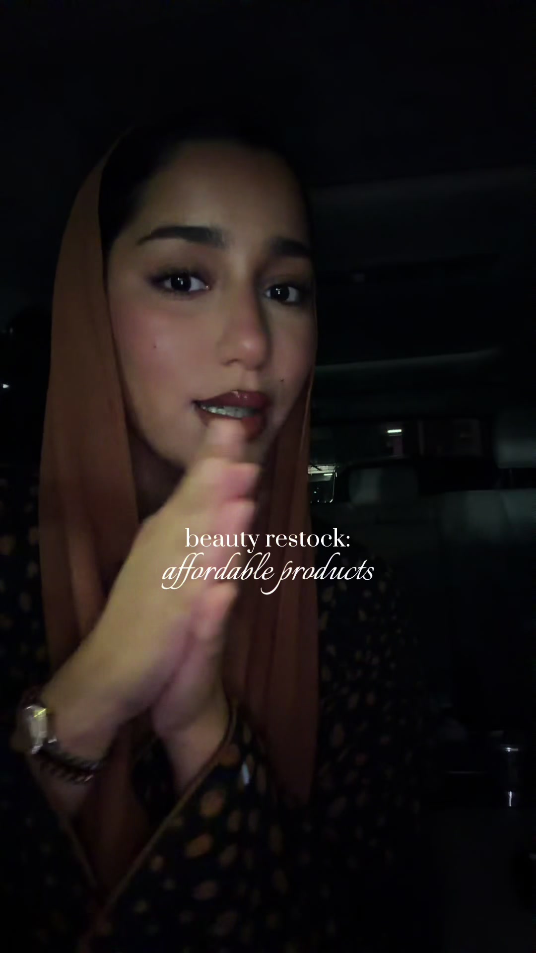 @zakia - زكية