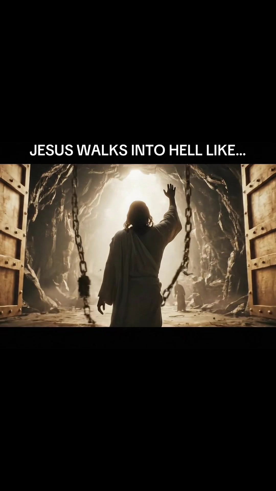 @BearFruitWithChrist