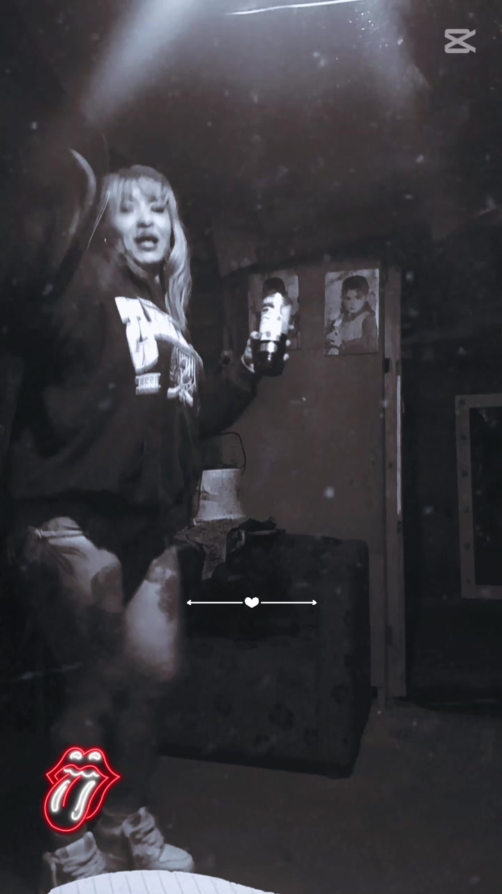 @👑I am queen👑