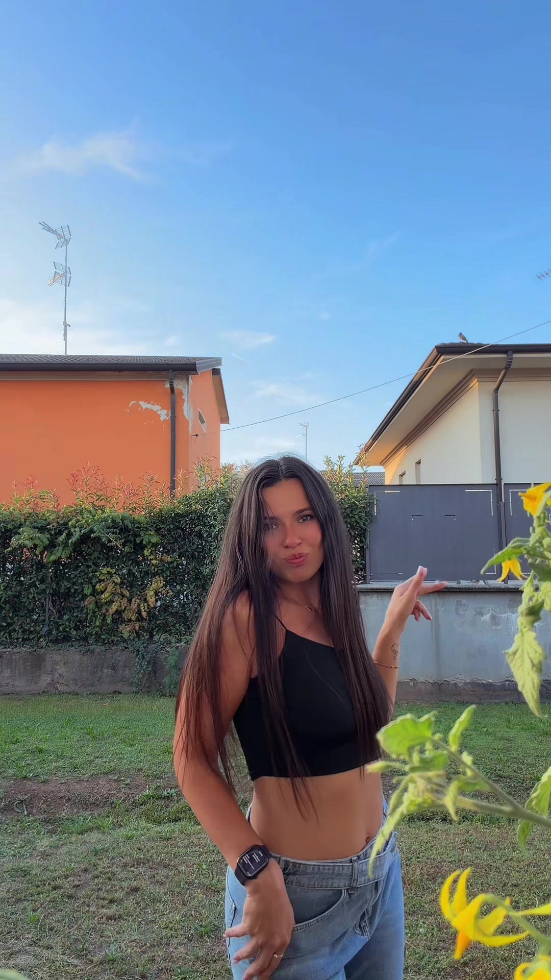 @Ninna🇲🇩