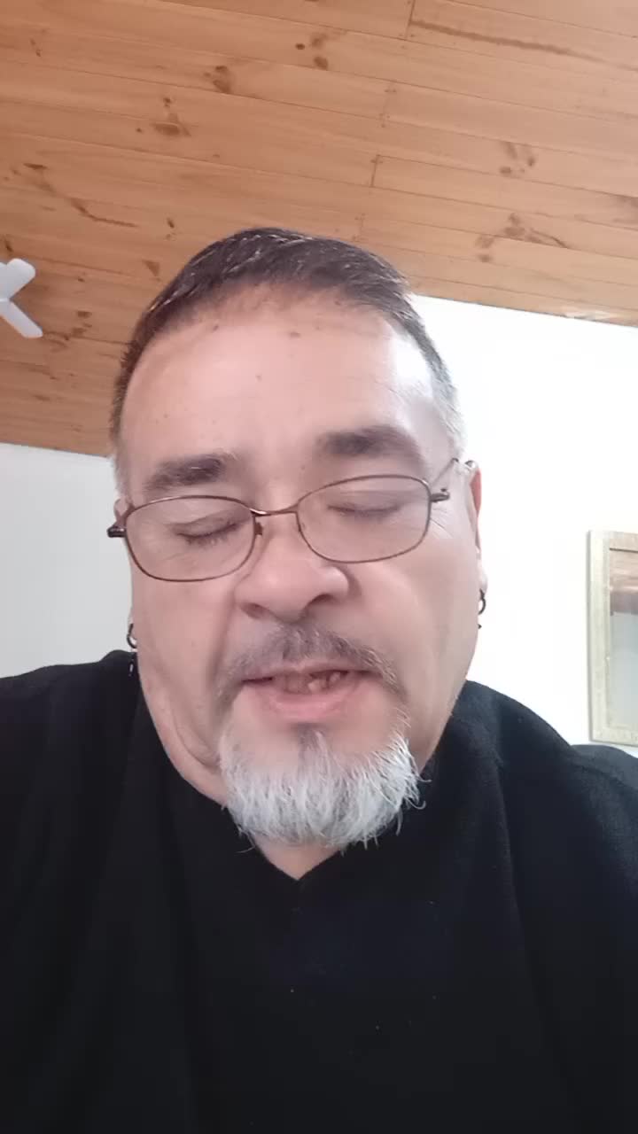 @Jorge Alvarado Espinoza