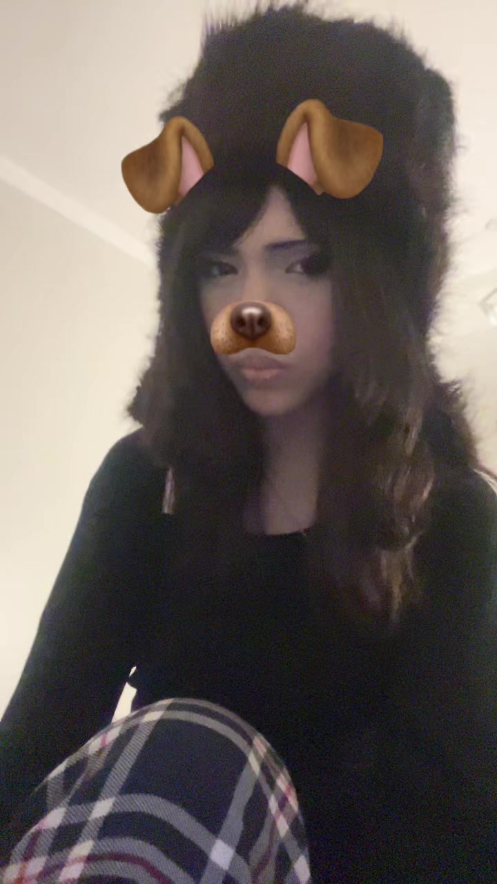 @Nini