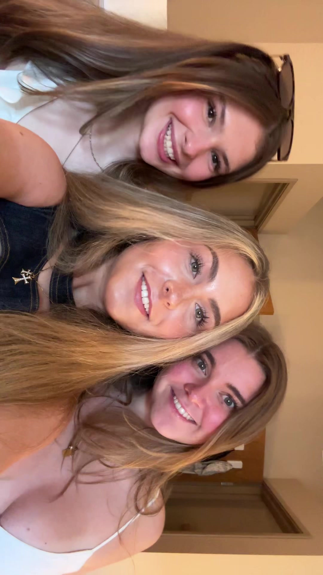 @ali 🎀