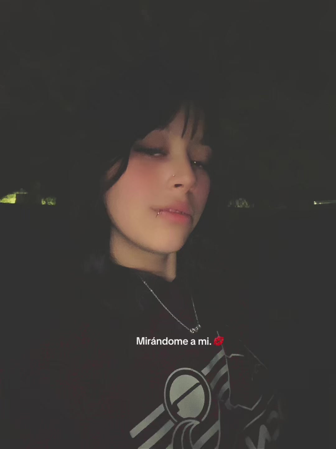 @cammidiaz21