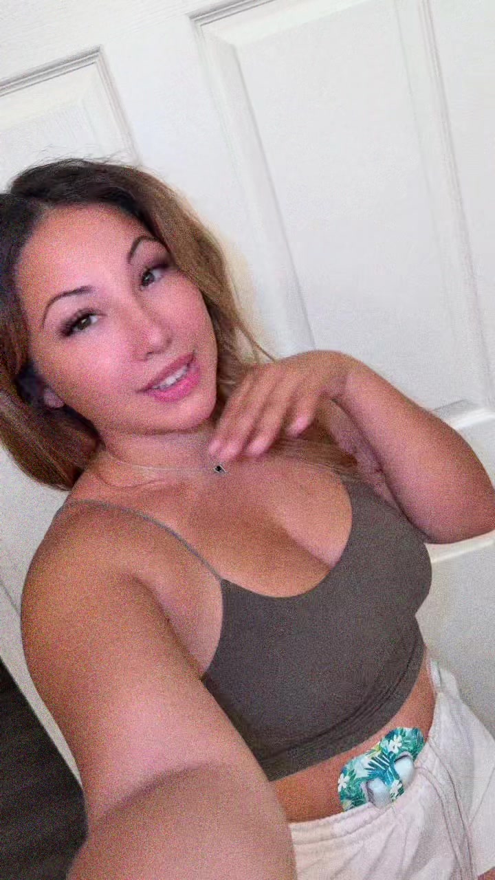 @LAYYYY💖✨