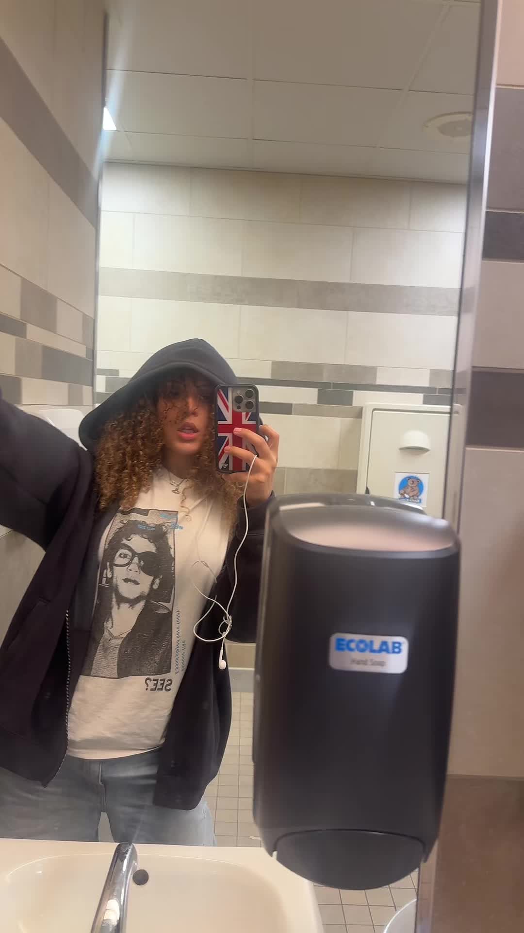 @meee