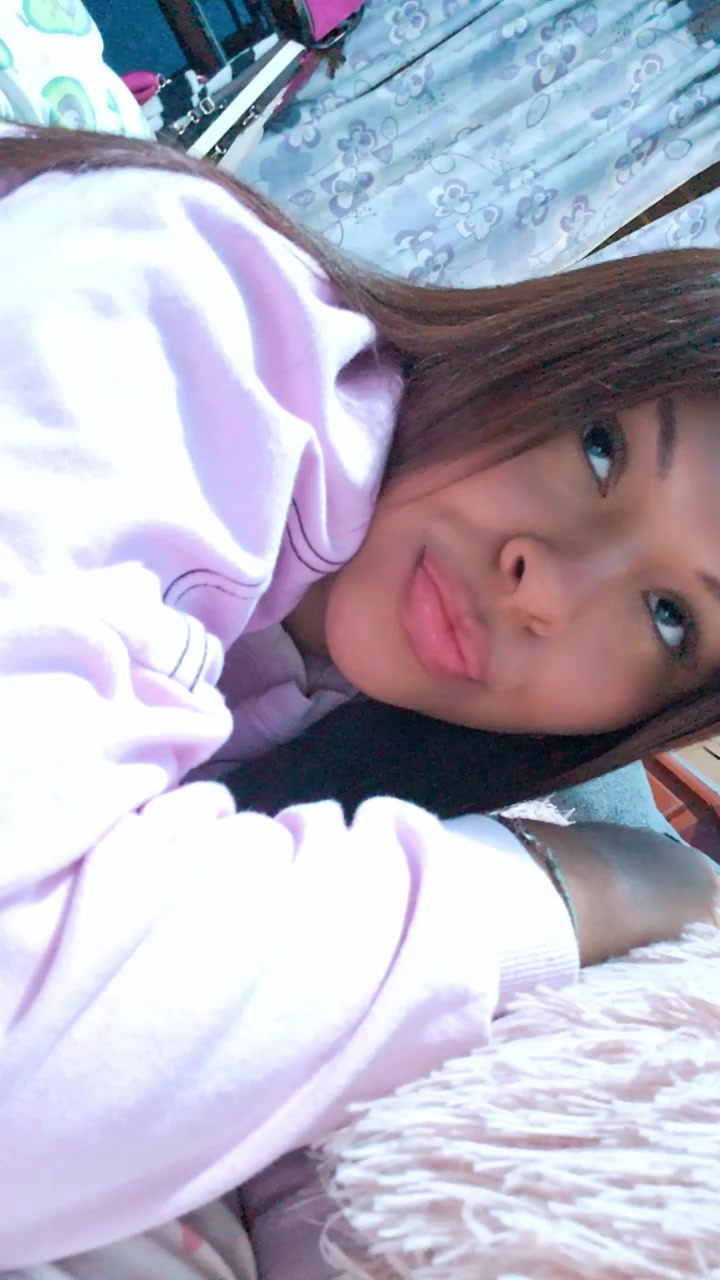 @Lizbeth contreras 🩷