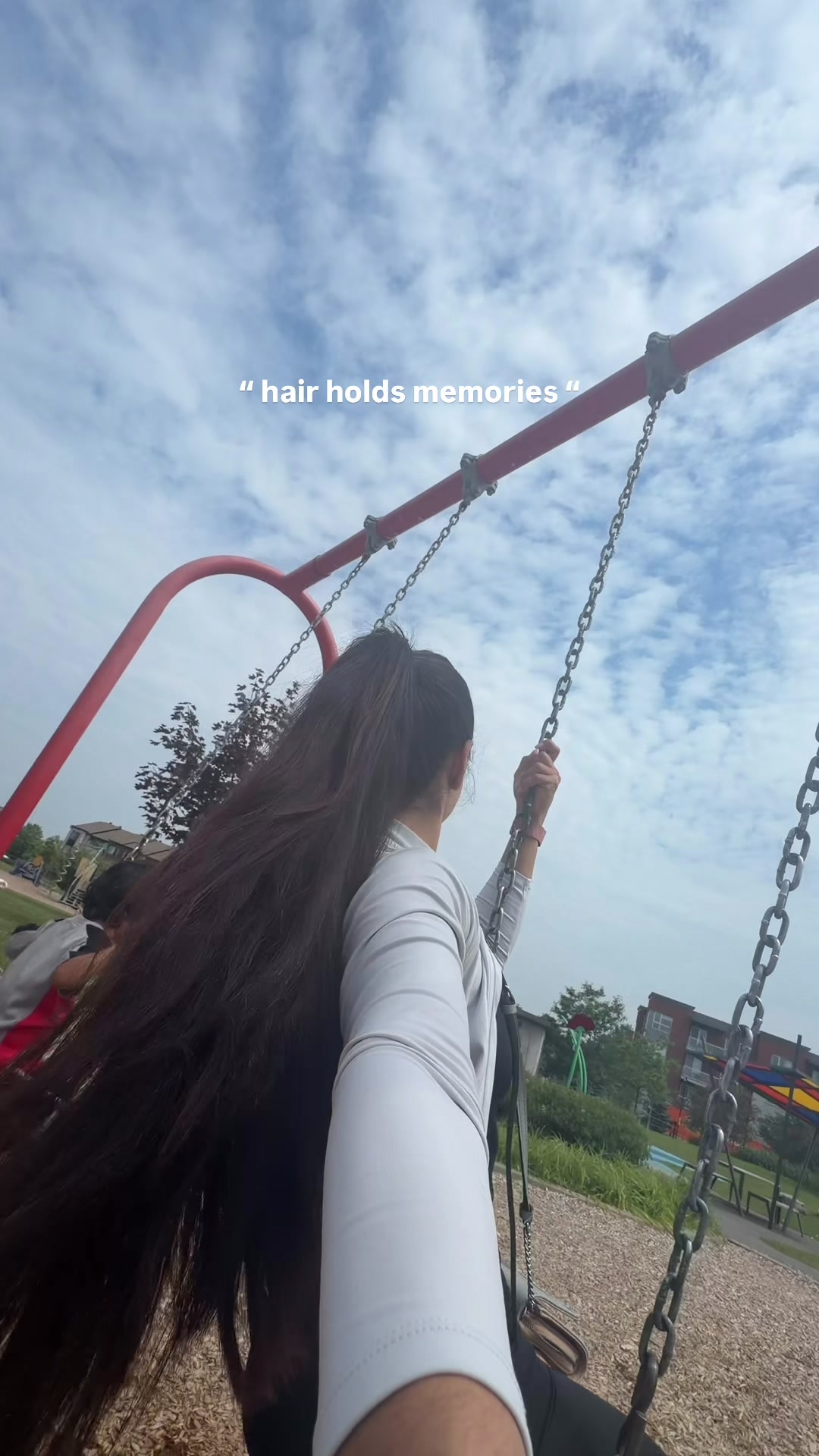 @itsme_movewithmady