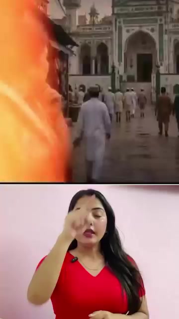 @Abuzar😭Khan