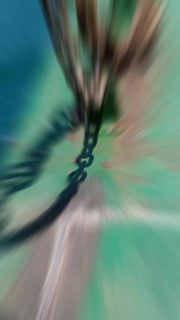 @D13