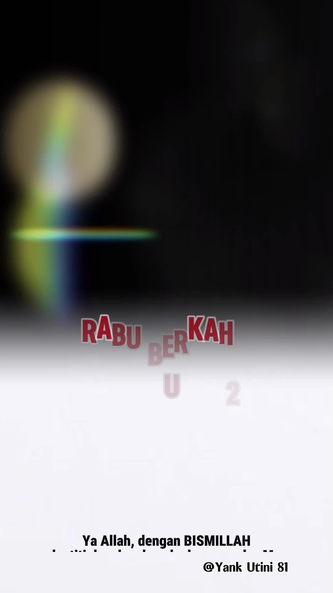 @@ Yank Utini 81