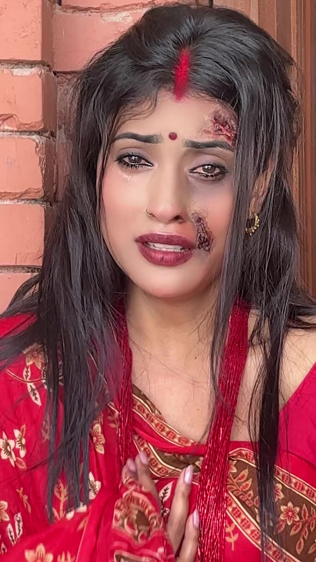 @Asha_Bishwokarma23