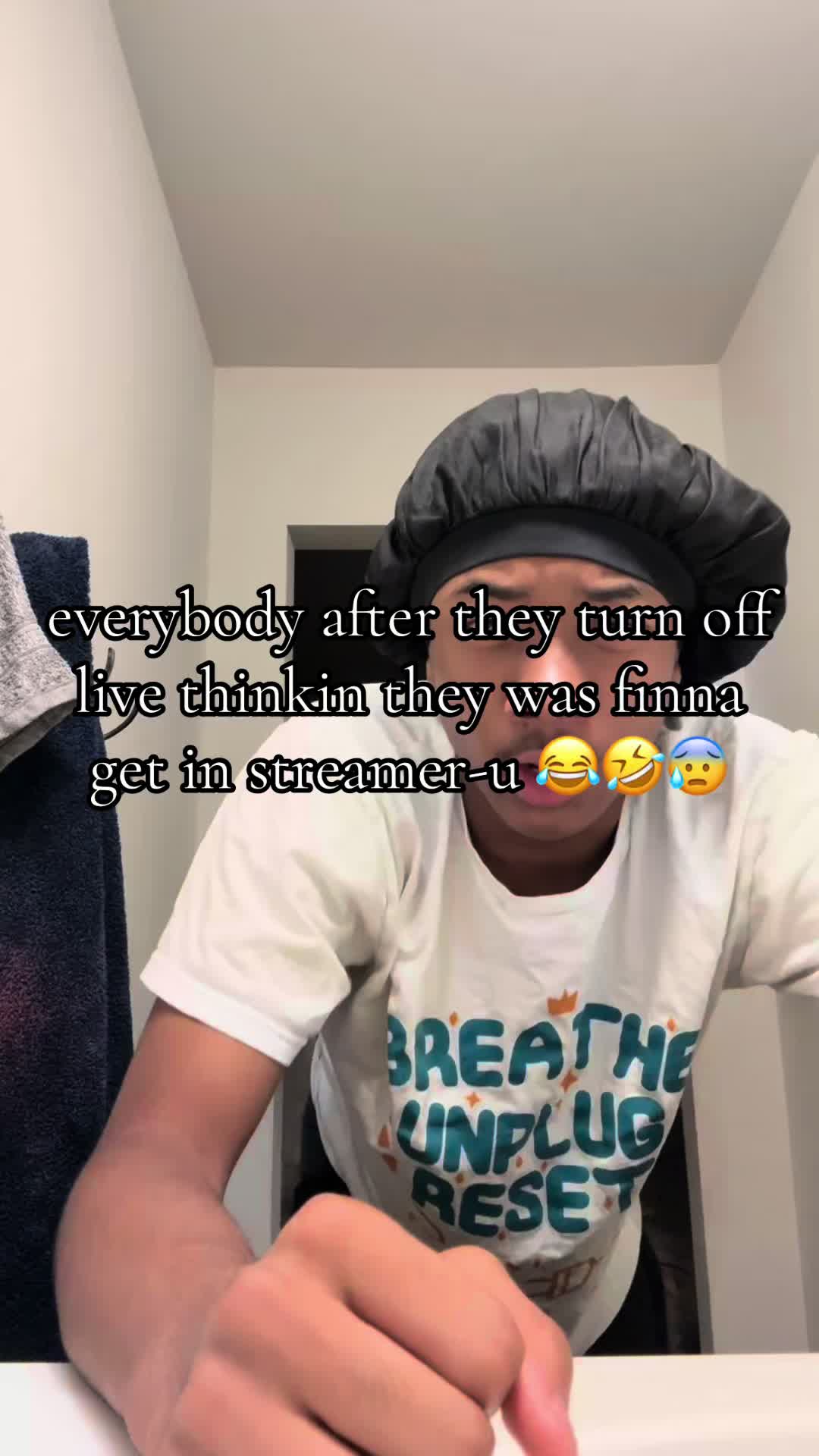 @🌴🌟🤩🤑