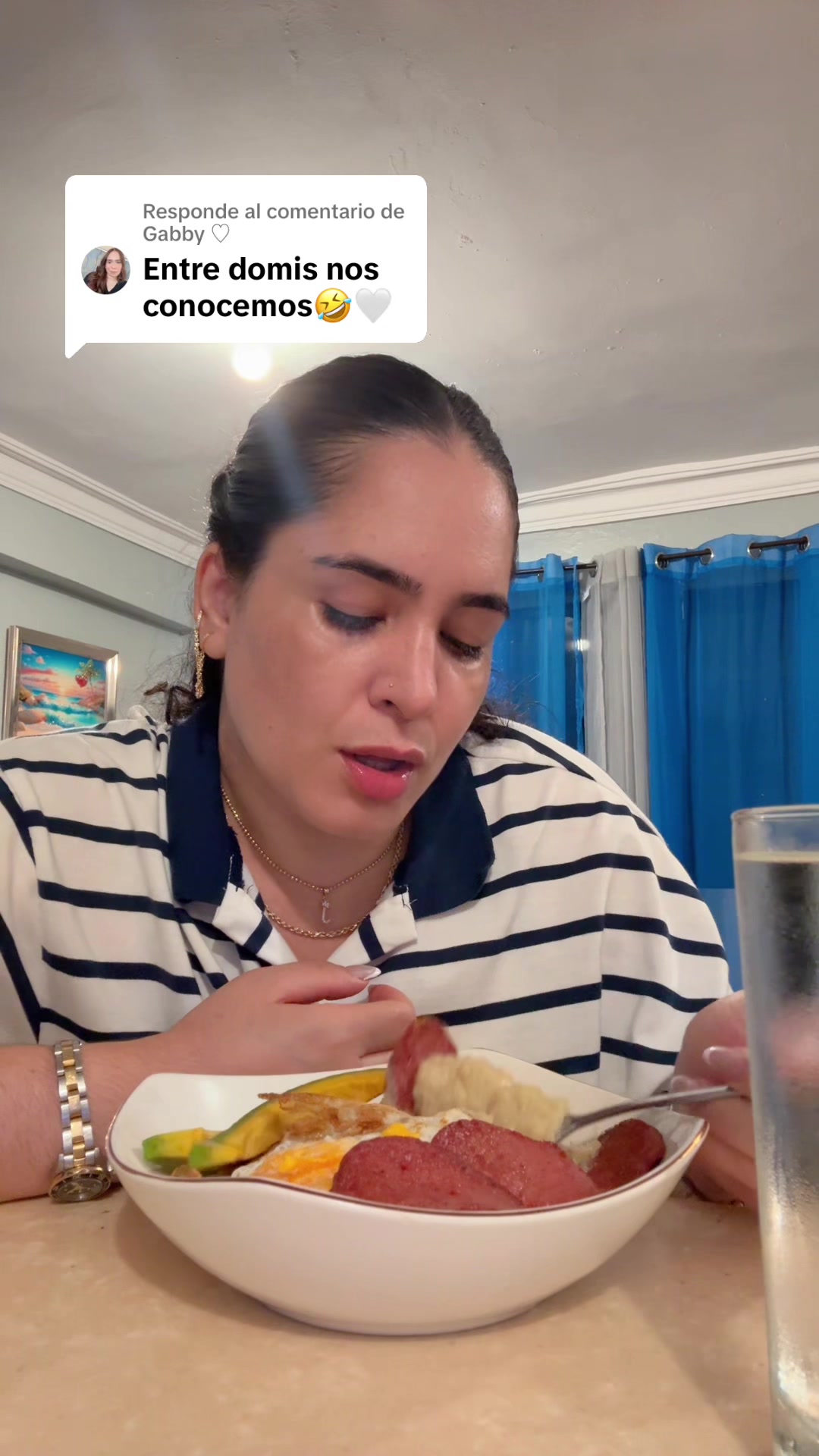 @AZULITA
