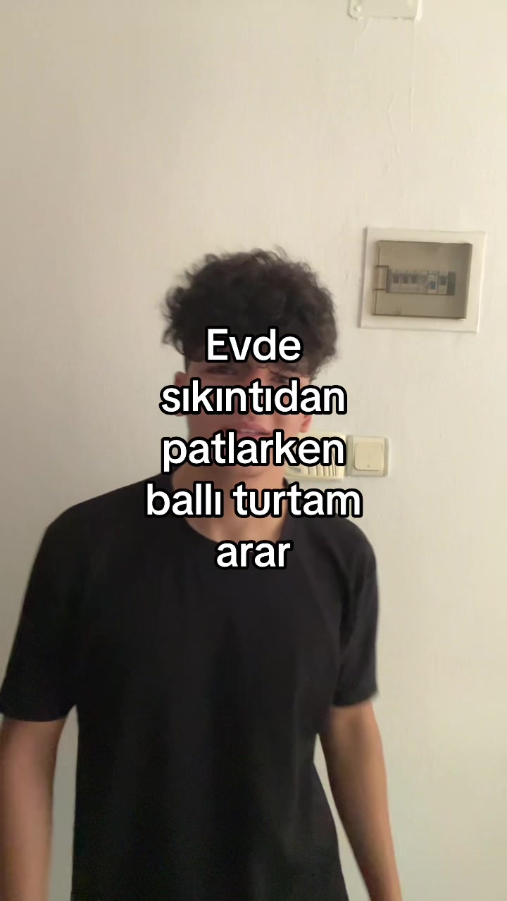 @Yaman