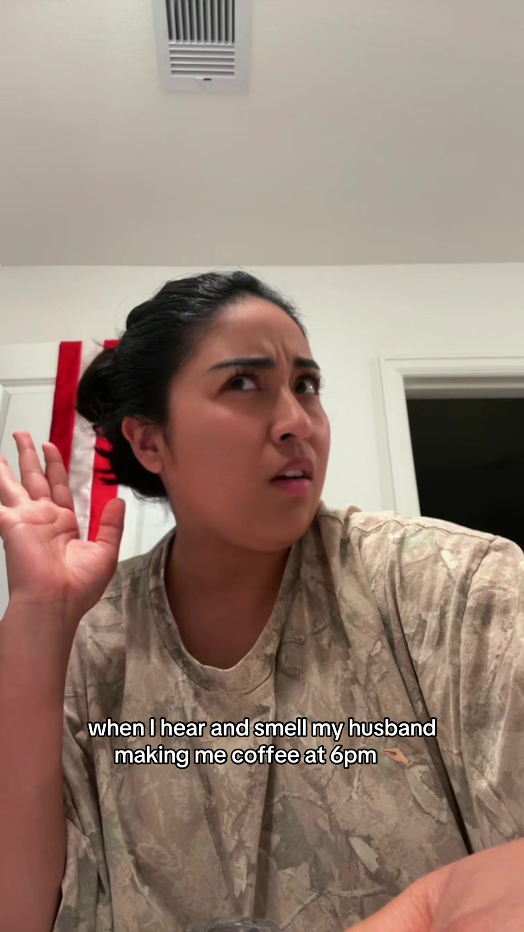 @Ashley