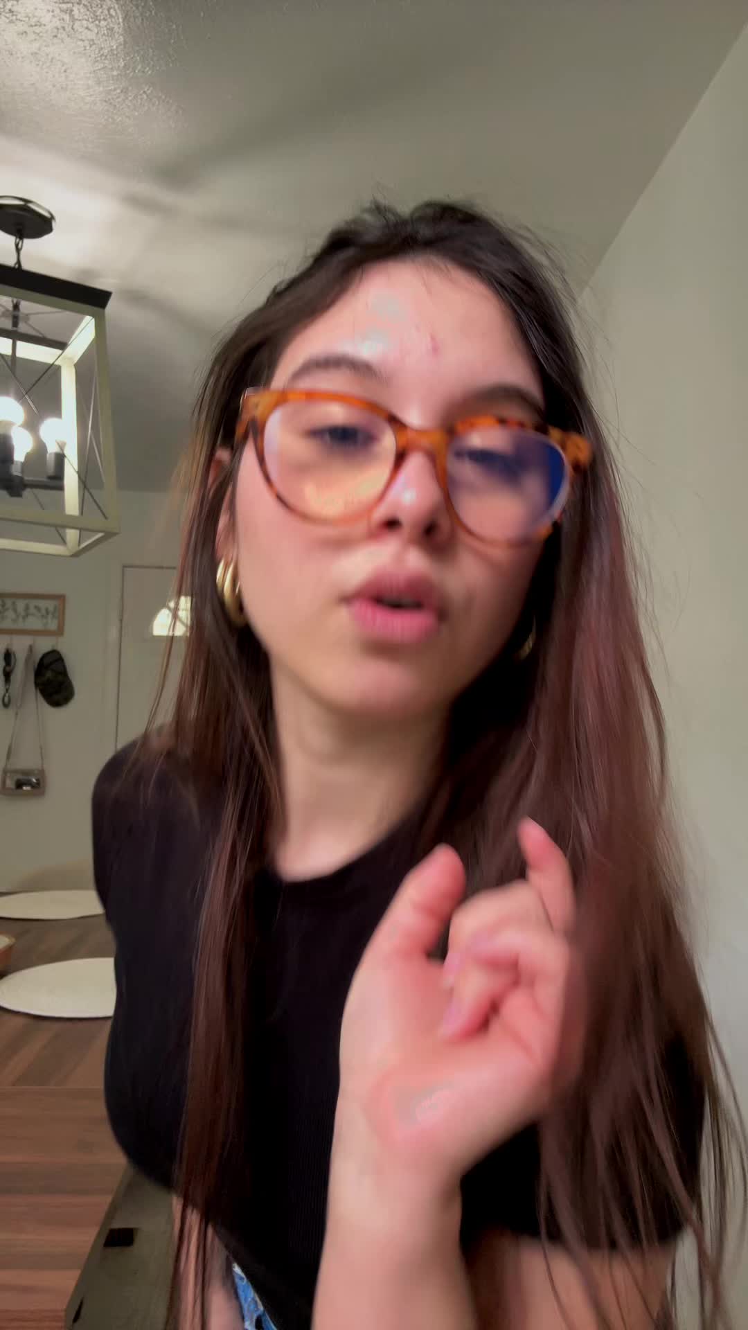 @soly