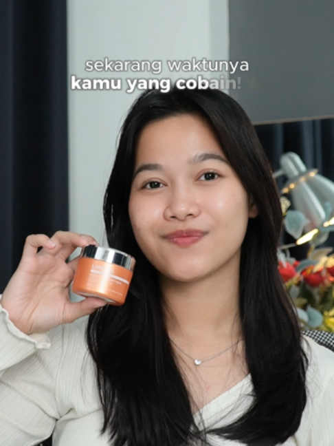 @Lanbena.Indonesia