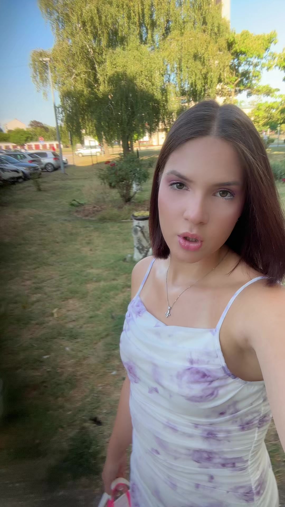 @Ivana💓