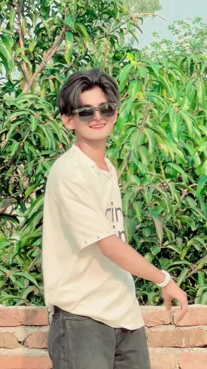 @()𝑀𝐴𝑆𝑈𝑀 ❣️𝐴𝐿𝐴𝑀 ()