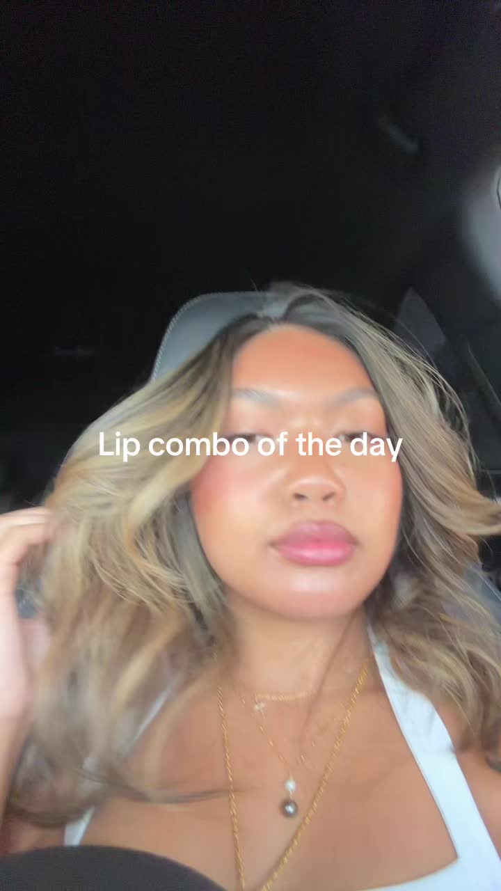 @Cambolicious