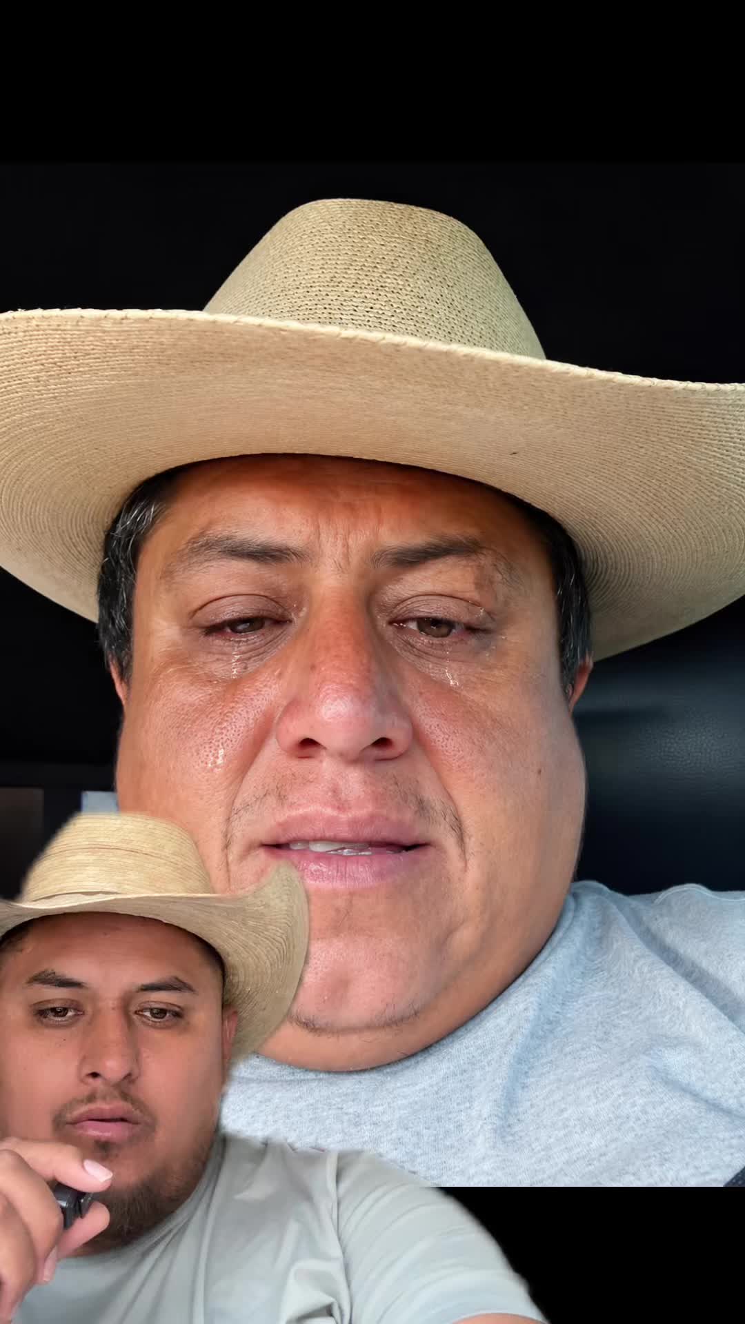 @💰El CHEF MILLONARIO 💰
